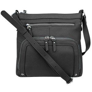 Handmade Leather bag for women leather shoulder bag crossbody bag
